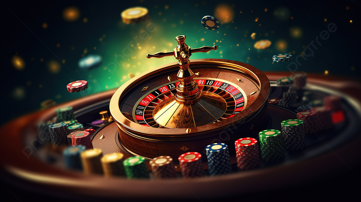 The Ultimate Guide to Winning Big in an Online Casino - 888 Online Casinos  - Casino Games and Modern Pokies